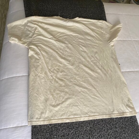 Nintendo Retro Super Mario World - XL - Picture 4 of 4